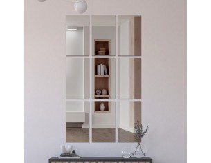 Zestaw dekoracyjnych... 2