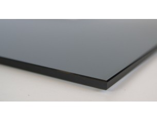 Szkło ANTISOL hartowany na... 2