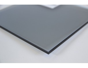 Szkło ANTISOL hartowany na...