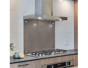 Kuchenny hartowany panel...