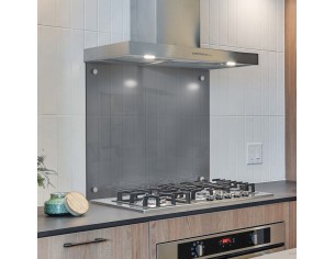 Kuchenny hartowany panel...