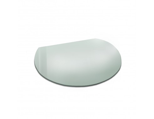 Szyba pod kominek / kozę - KOŁO...