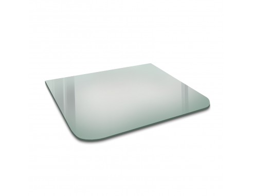 Szyba pod kominek / kozę - DELA FLOAT...