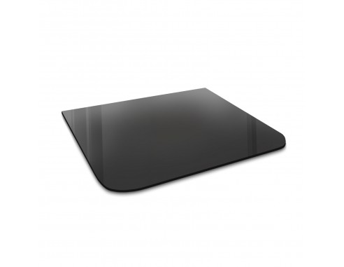 Szyba pod kominek / kozę - DELA...