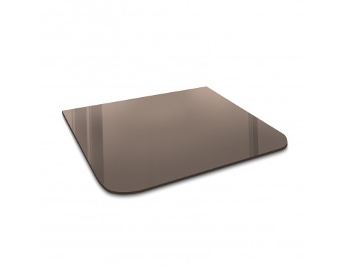 Szyba pod kominek / kozę - DELA...