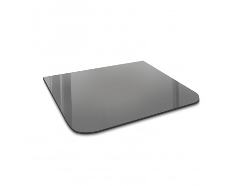 Szyba pod kominek / kozę - DELA...