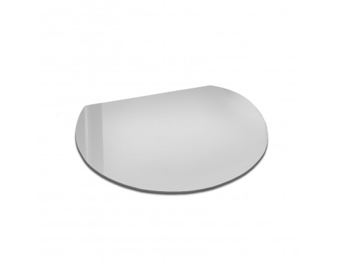 Szyba pod kominek / kozę - KOŁO...