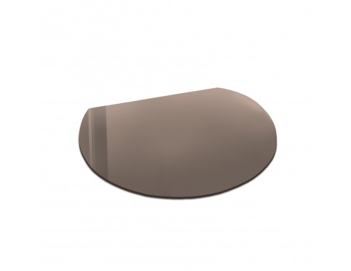 Szyba pod kominek / kozę - KOŁO...