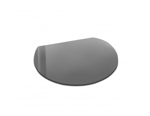 Szyba pod kominek / kozę - KOŁO...