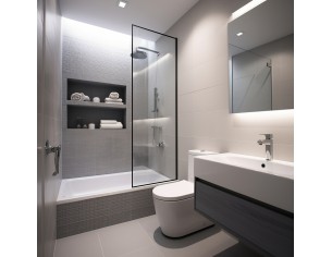 Parawan nawannowy...