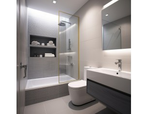 Parawan nawannowy...