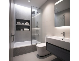 Parawan nawannowy...